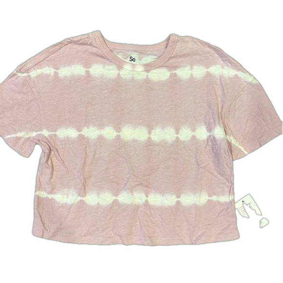 🧡 5 for $25 sale 🧡 Shirt 👚 NWT - Picture 1 of 3
